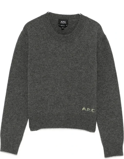 Knitwear