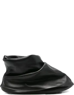 Peu Boots