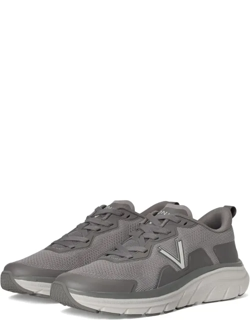Walk Max Sneakers