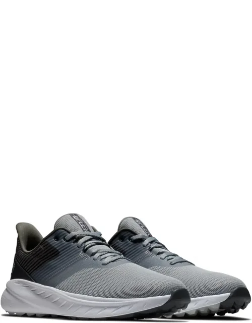 Flex Sneakers Spikeless Golf Shoes
