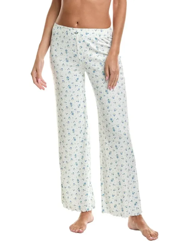 More Amour Pants