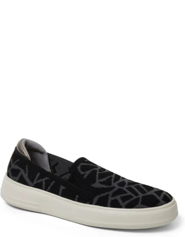 Sophie Slip-on Sneakers