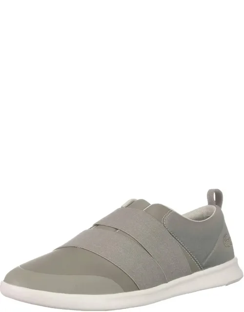 Avenir Slip Sneakers