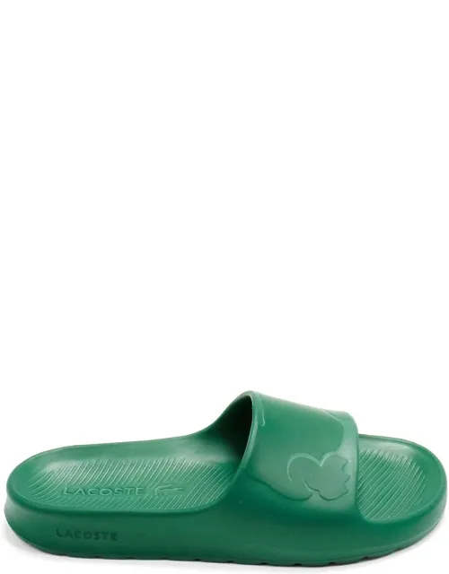 Croco 2.0 1122 2 Slide Sandals