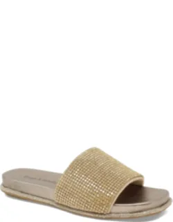 Yatin Slippers