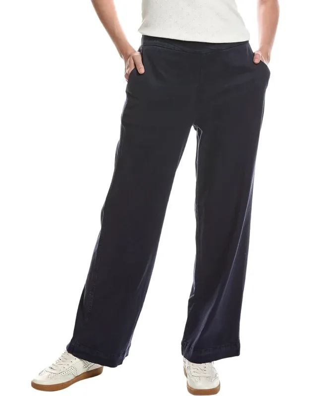 Catalina Wide Pants
