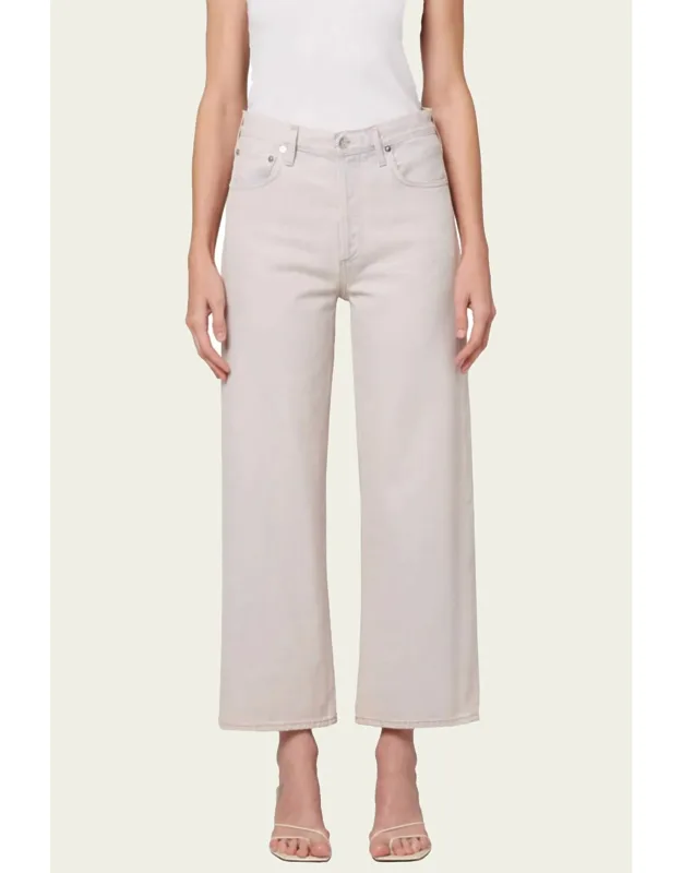 Ren Jeans