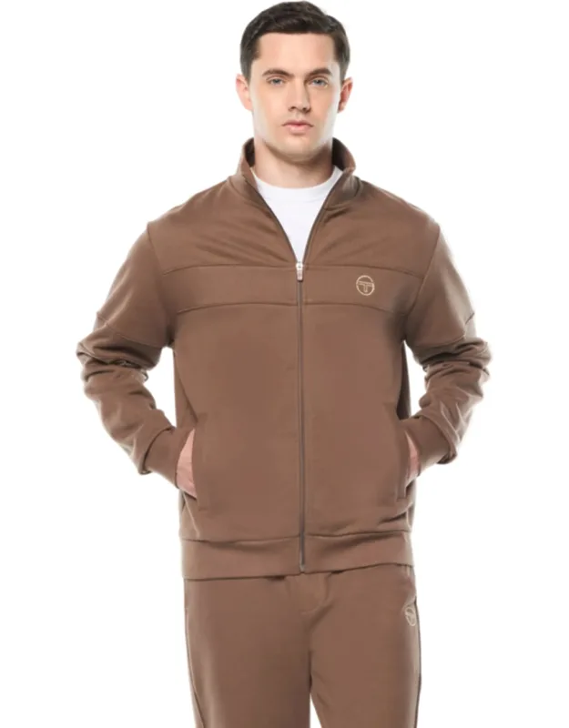 Track Jacket