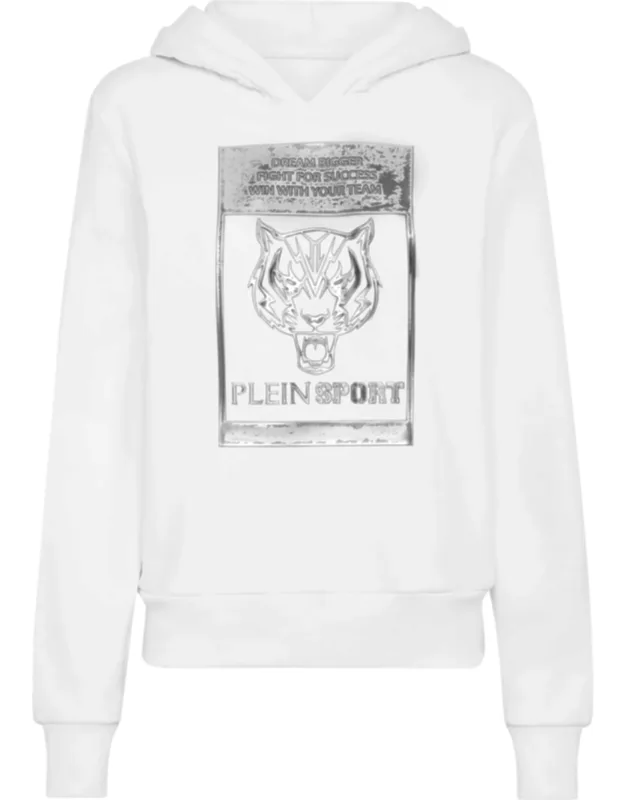 Hoodie Sweatshirt