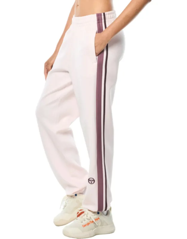 Damarindo Track Pants