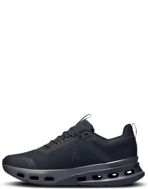 Cloudnova Form 2 Sneakers