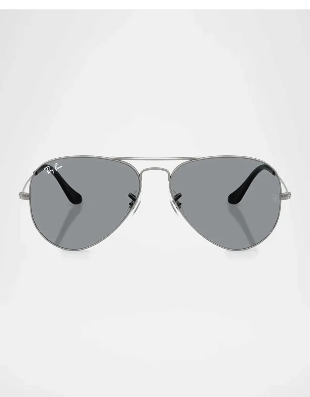 Aviator Classic Sunglasses