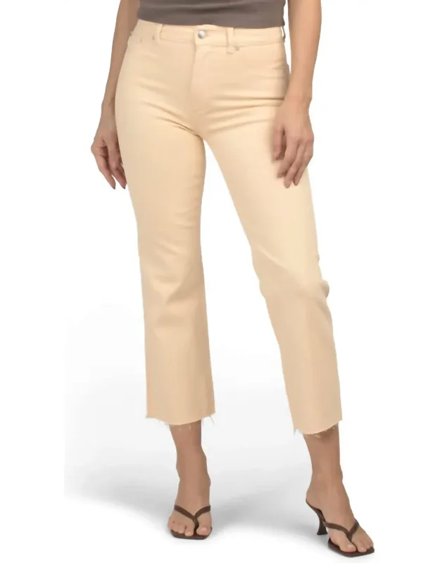 Patti Jeans