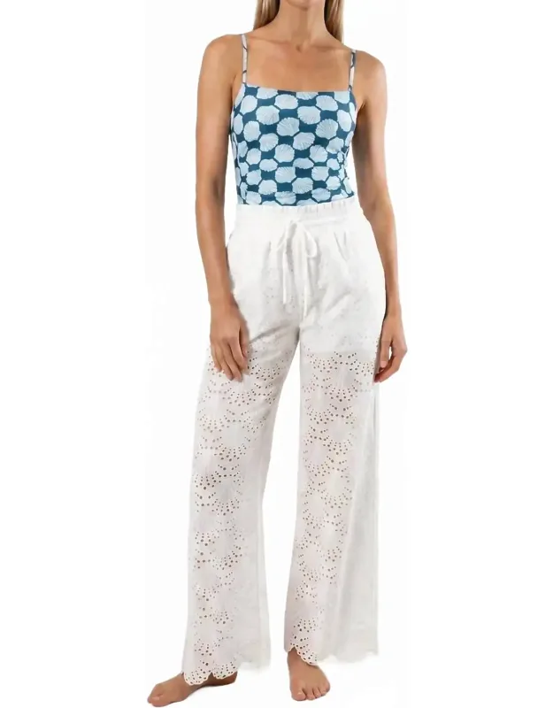 Dana Pants
