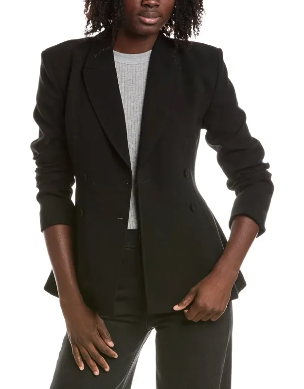 Helen Jacket