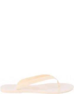 Olsen Sandals