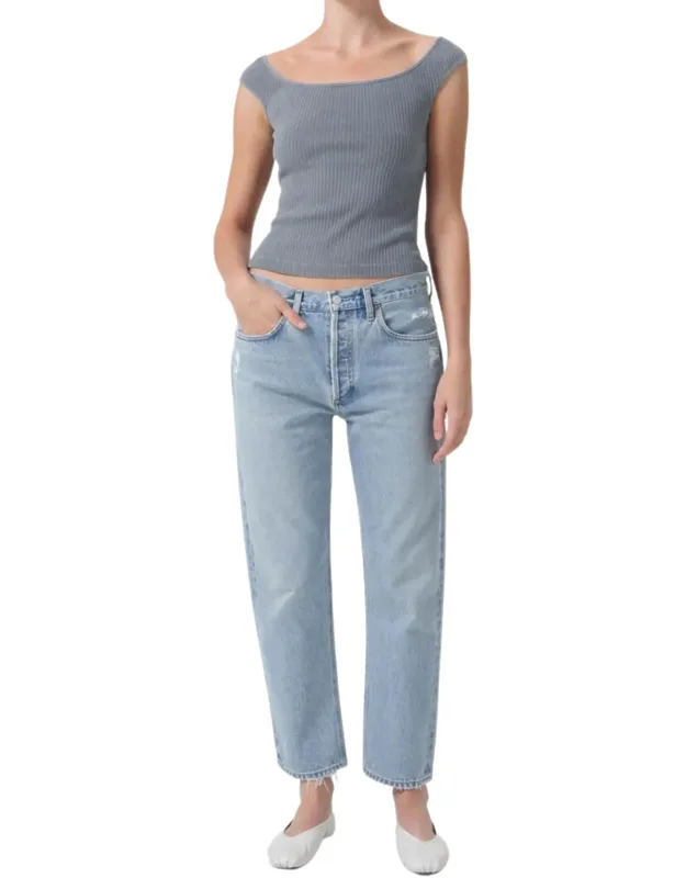 Parker Jeans