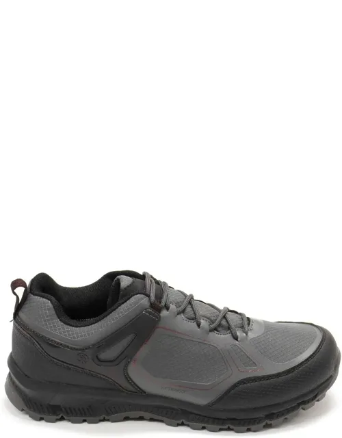 Beaumont Waterproof Low Hiking Shoes