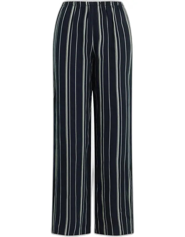 The Everything Pants
