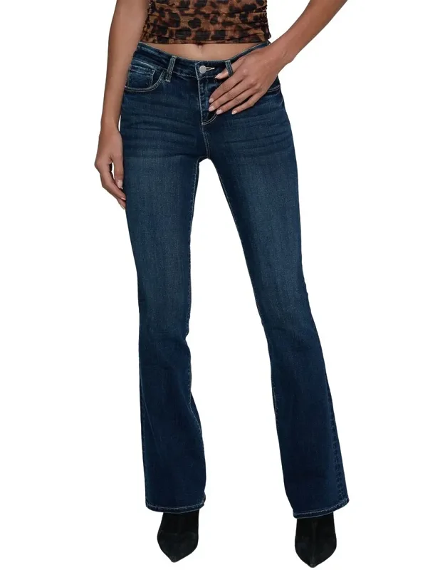Cara Pants
