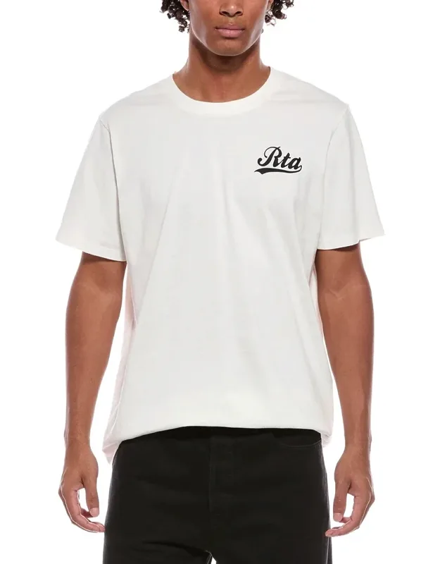 Liam T-shirt