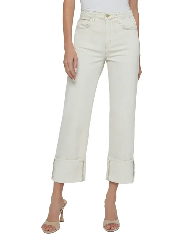 Leighton Pants