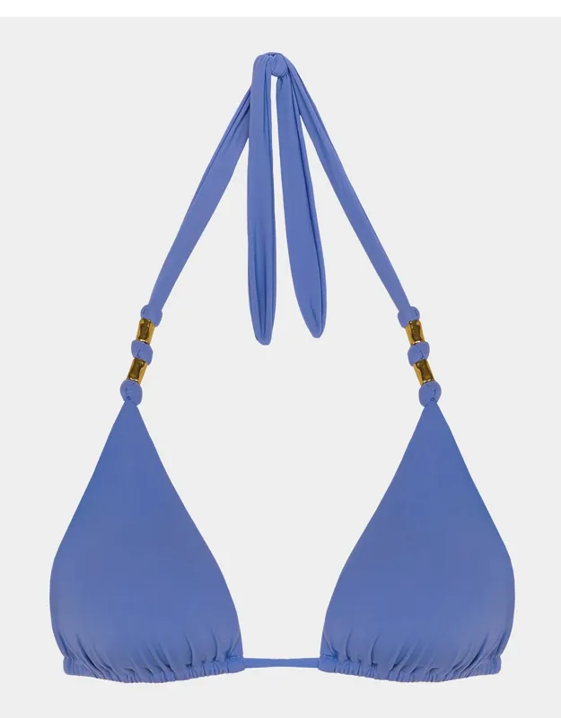 Triangle Bikini Top