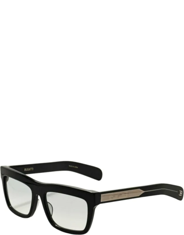 66mm Sunglasses