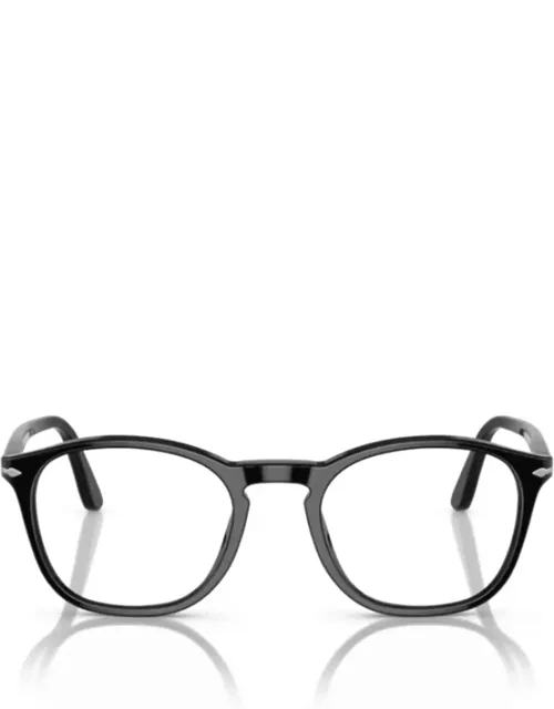 Acetate Phantos Sunglasses