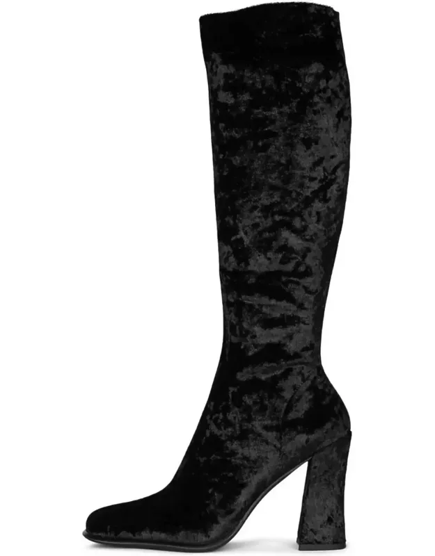 Naissance Boots