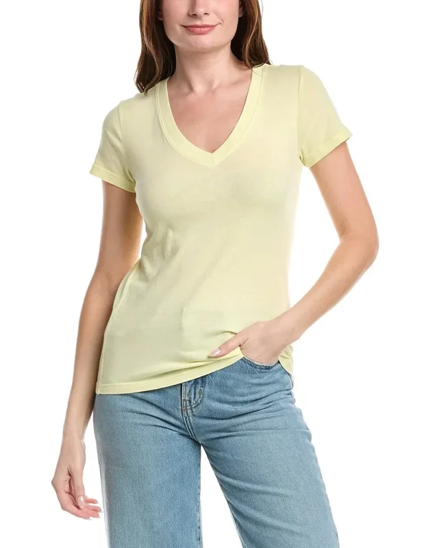 Becca T-shirt