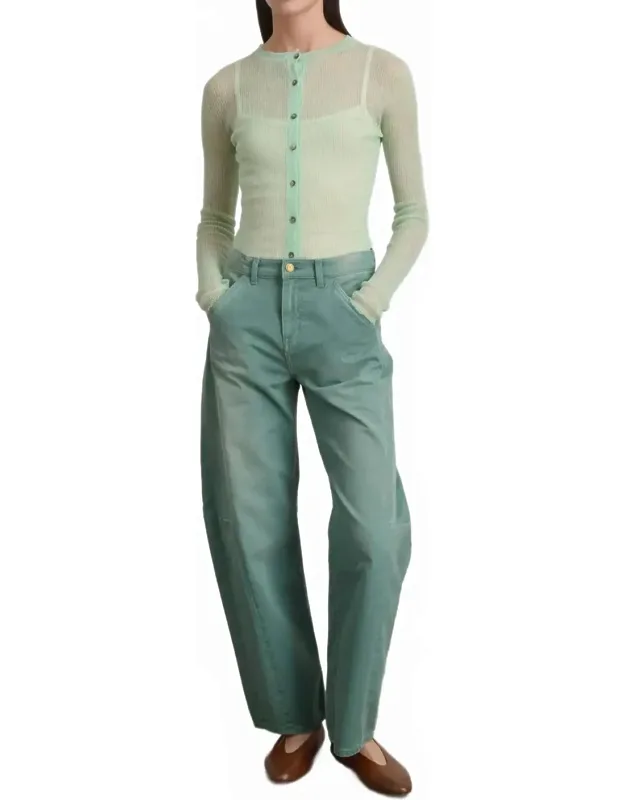 Lasso Chinos