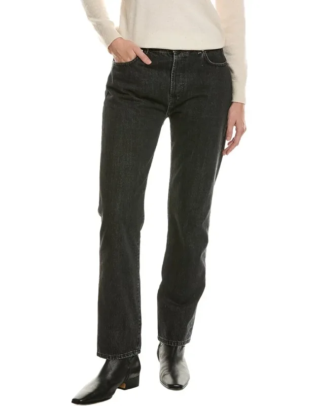 Boyfriend Jeans