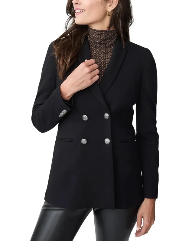 Marlowe Blazer
