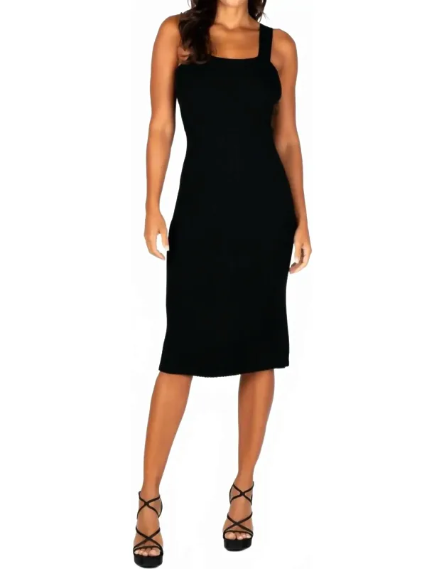 Maggie Dress