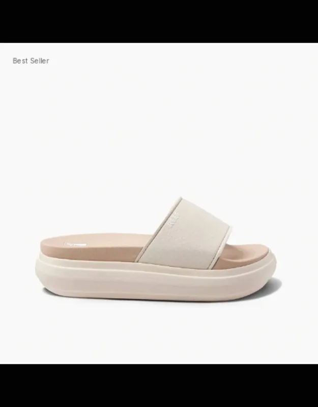 Open Toe Sandals