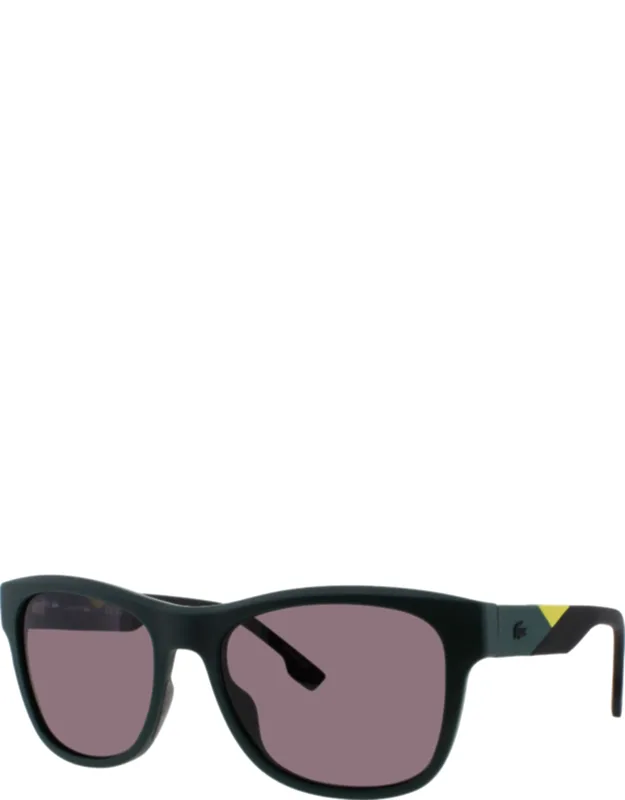 Lacoste Sunglasses