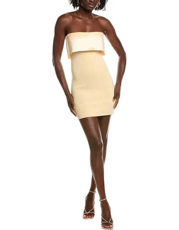 Nava Dress