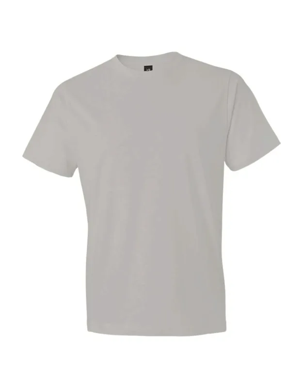 Softstyle Lightweight T-shirt
