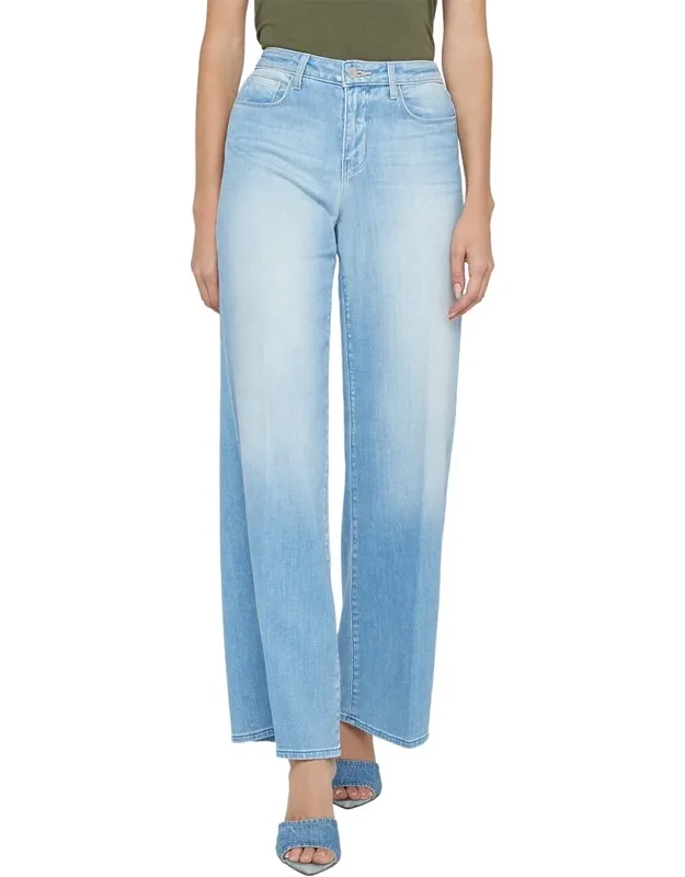 Alicent Pants