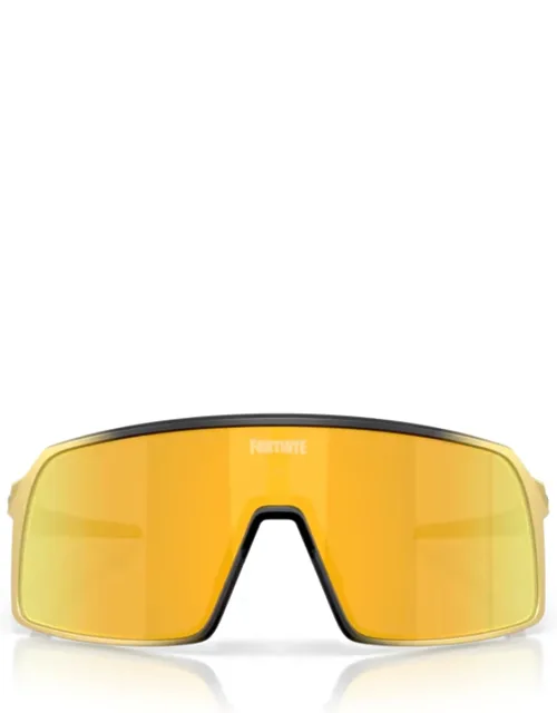 Sutro Sunglasses