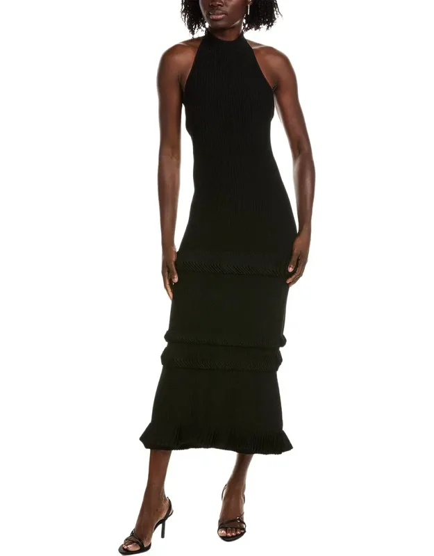 Ines Dress