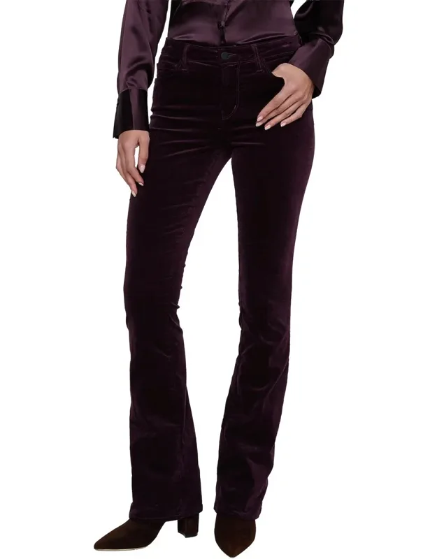 Stevie Pants