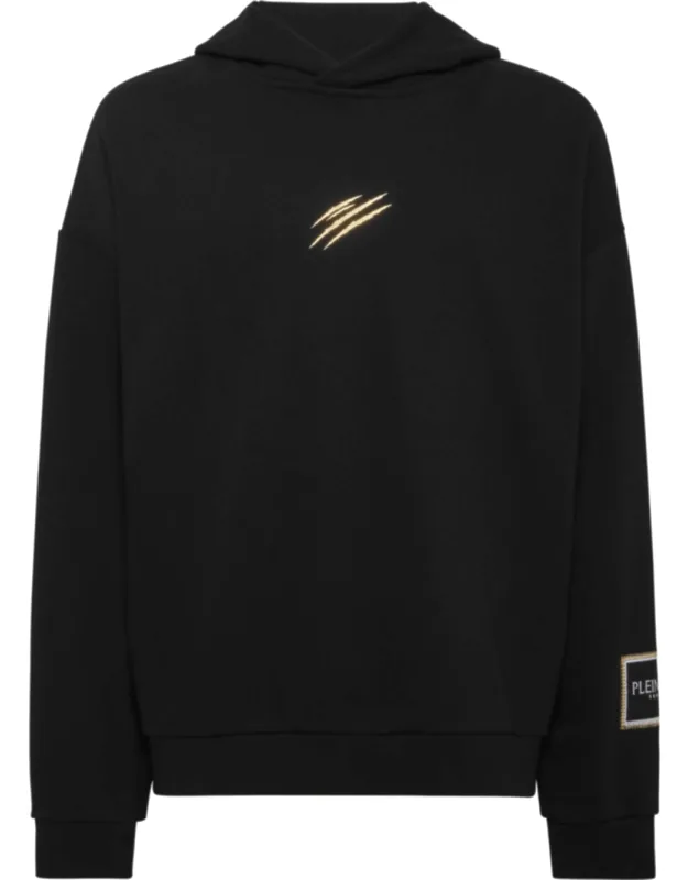 Hoodie Sweatshirt