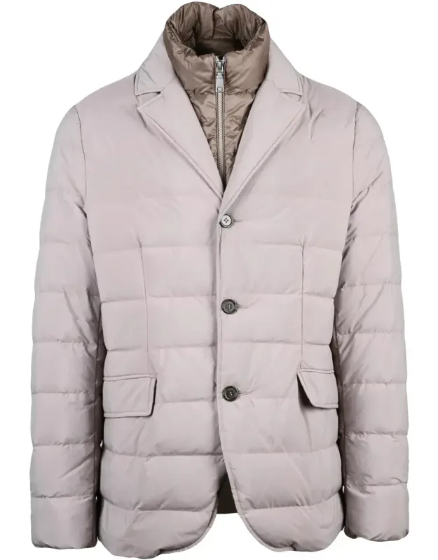 Centogrammi Jacket