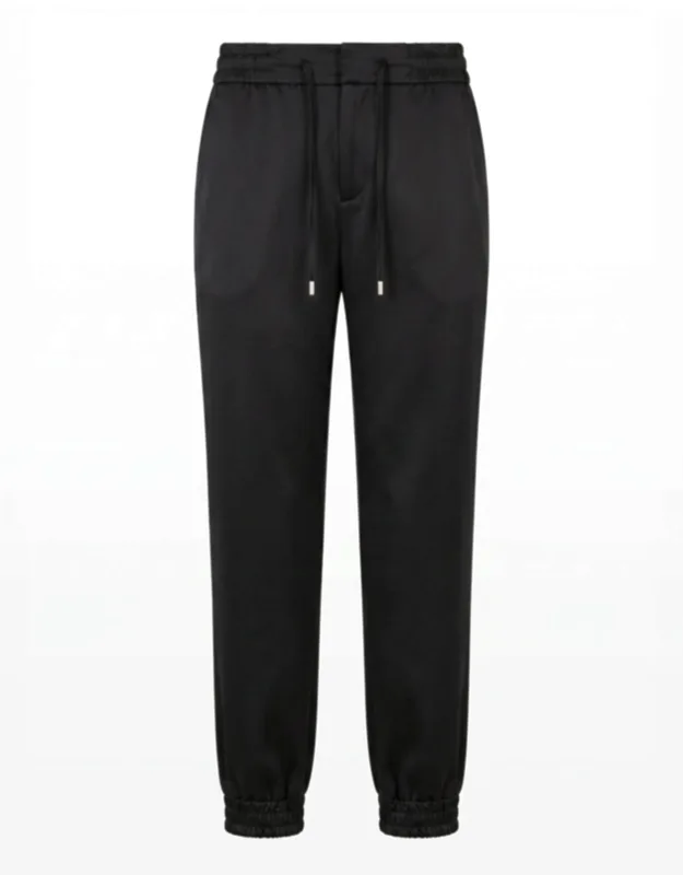 Cady Jogging Trousers