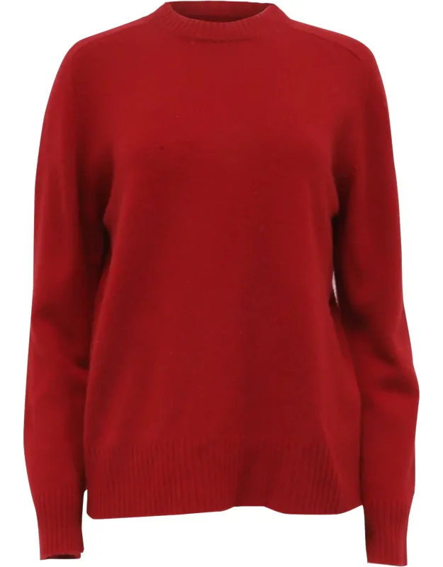 Safi Sweater