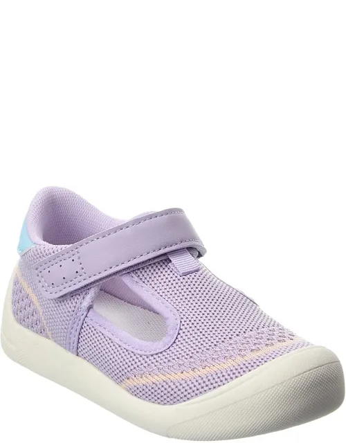 Falcotto Free Open 2 Sneakers