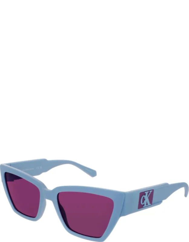 Sunglasses Azure