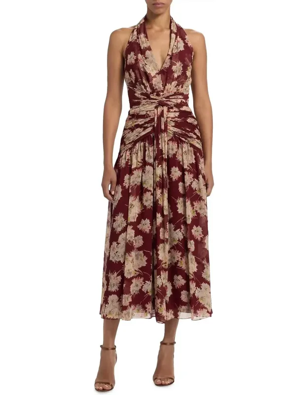 Jelica Dress